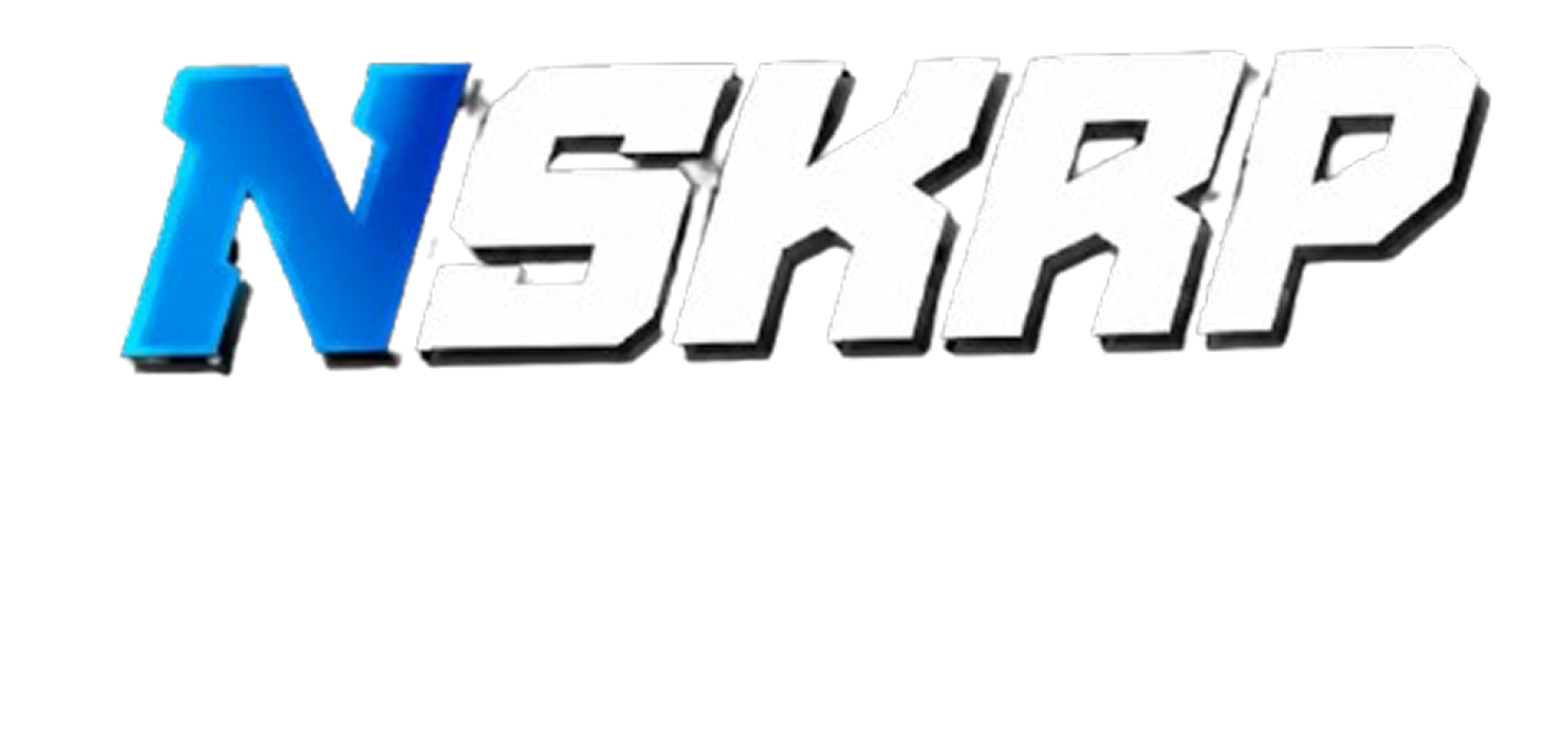 NSKRP