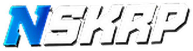 NSKRP
